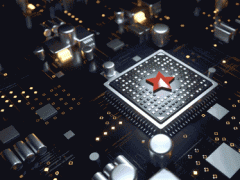 又一個萬億行業，電子電路行業大爆發，節能降碳是剛需！