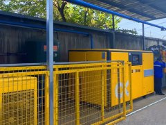 跑冒滴，人工檢，能耗浪費有多嚴重？如何用數據挖掘節能價值？