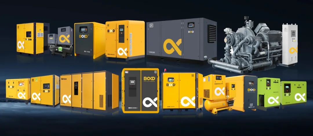 更懂用戶，更懂用能，如何用數據打造可信賴的節能品牌？