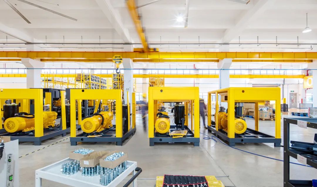 更懂用戶，更懂用能，如何用數據打造可信賴的節能品牌？