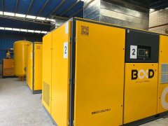 零成本解鎖百萬級節能金礦！全程無風險，浪費變利潤！