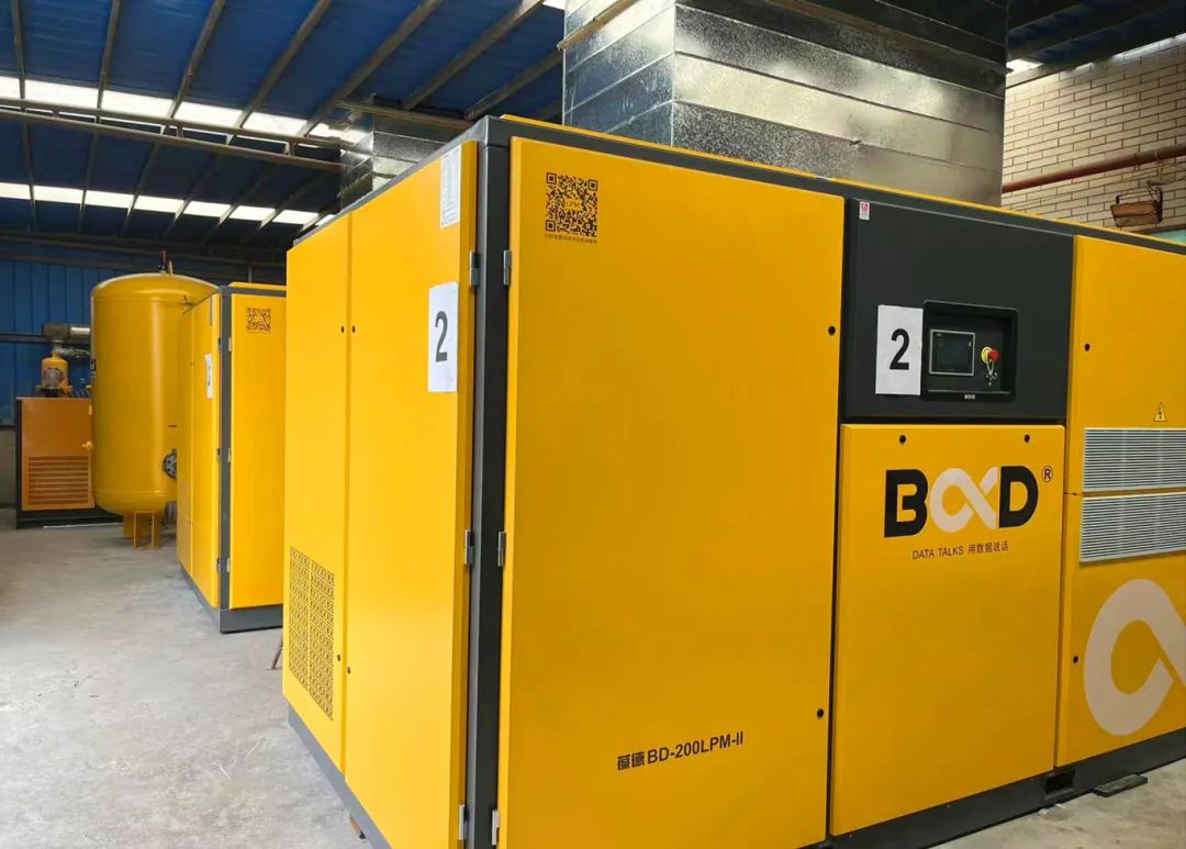 零成本解鎖百萬級節能金礦！全程無風險，浪費變利潤！