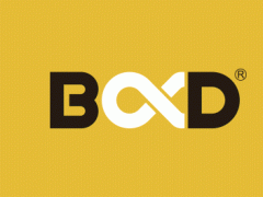 五一致敬 | 什么是“新工匠精神”？葆德用數據說話！