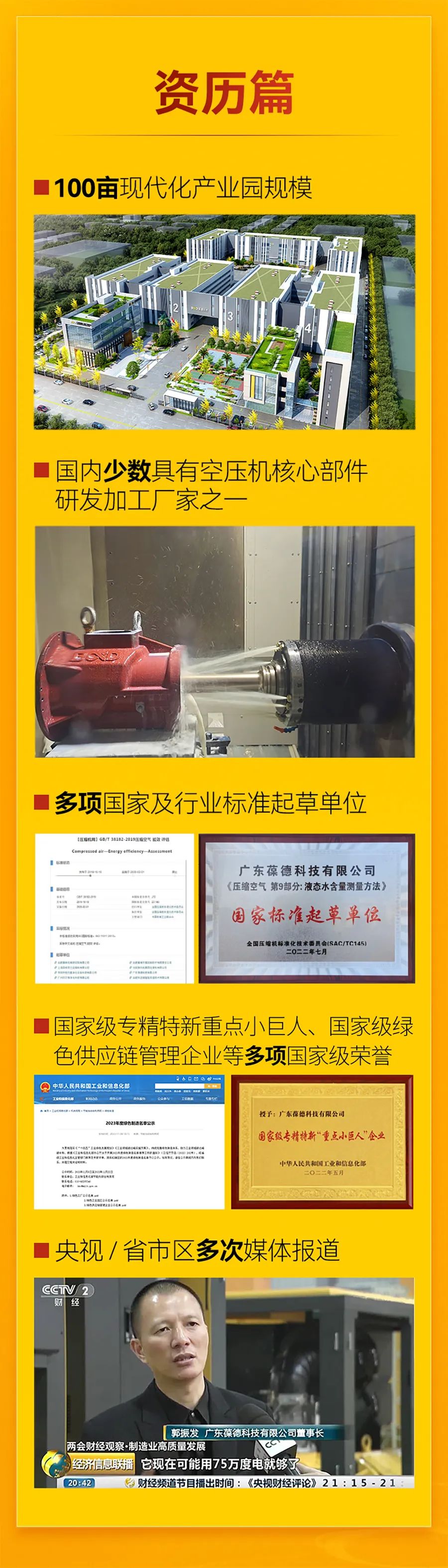 五一致敬 | 什么是“新工匠精神”？葆德用數(shù)據(jù)說話！