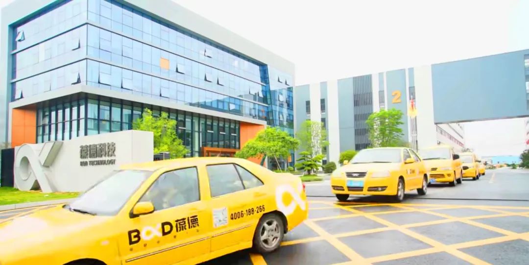 工業(yè)智能化新標桿:葆德云AI預測性維護重新定義空壓機終身智管