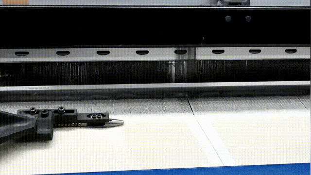 紡織行業節能案例 | 空壓機系統這樣改造每年可省電費40萬+