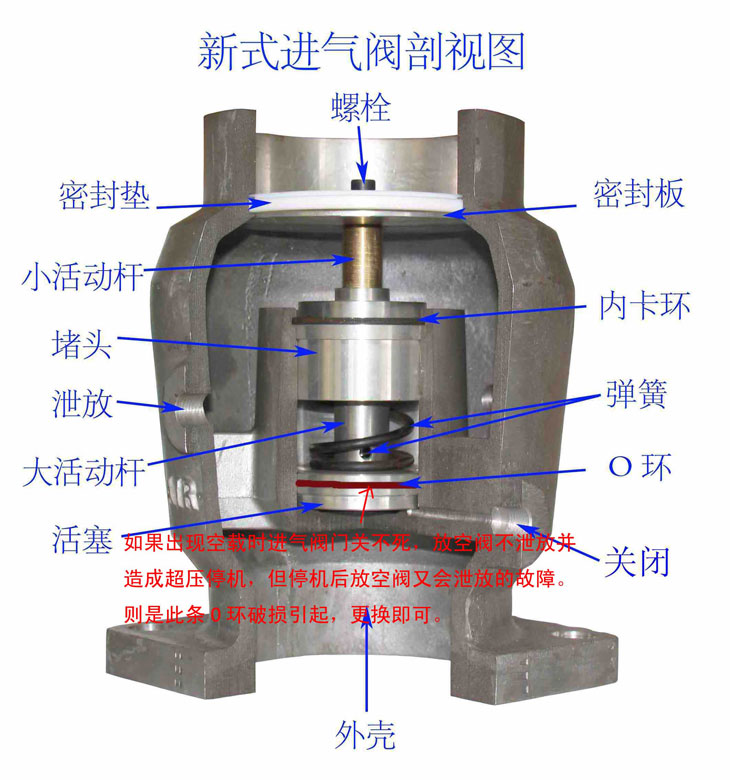 圖片1.jpg 圖片1.jpg