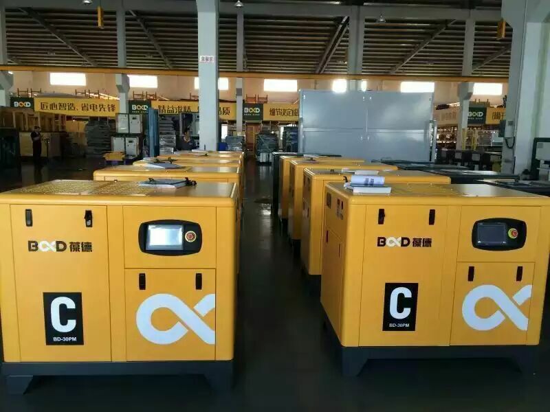 大象無形，大音希聲。于無聲處聽驚雷，于無色