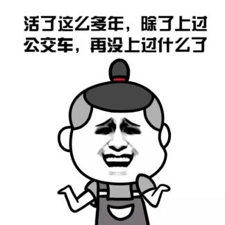 圖片3.jpg 圖片3.jpg