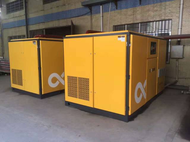 微信圖片_20170325085224.jpg 微信圖片_20170325085224.jpg