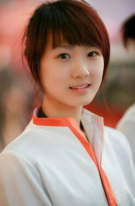 十年前的“豐滿”,十年后的“骨感”