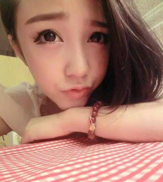 十年前的“豐滿”,十年后的“骨感”