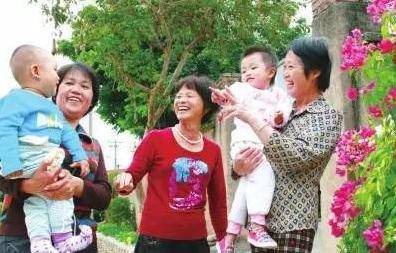 十年前的“豐滿”,十年后的“骨感”