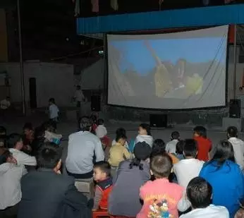 十年前的“豐滿”,十年后的“骨感”