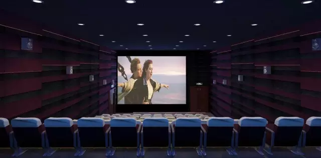 十年前的“豐滿”,十年后的“骨感”