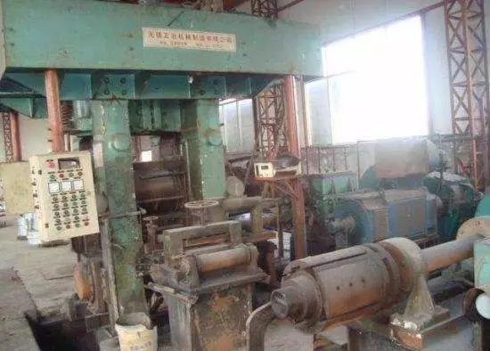 十年前的“豐滿”,十年后的“骨感”