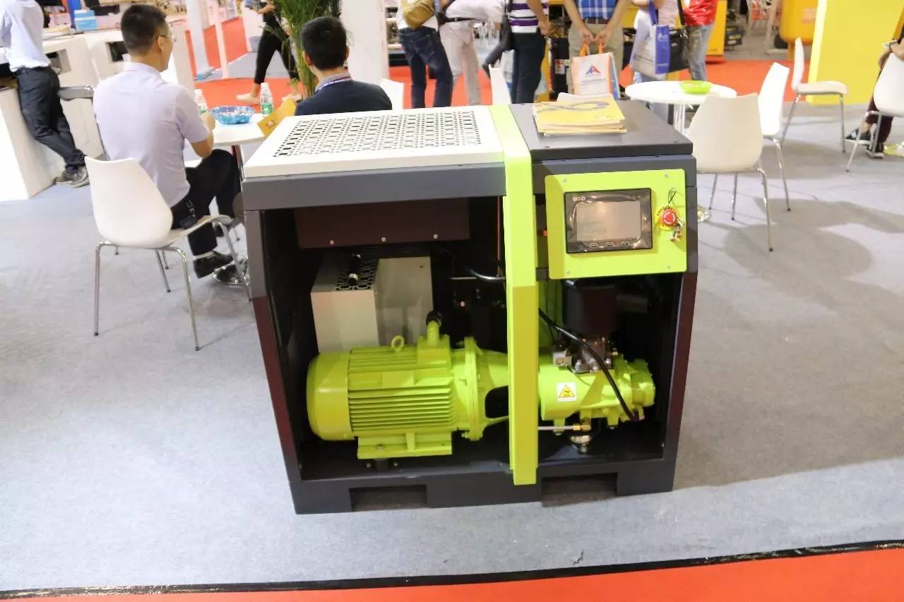 葆德空壓機.jpg 葆德空壓機.jpg