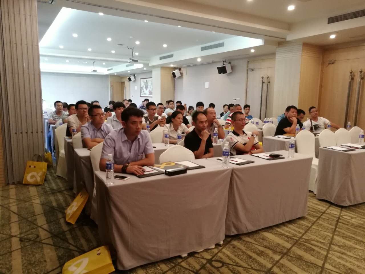 微信圖片_20170828094002.jpg 微信圖片_20170828094002.jpg