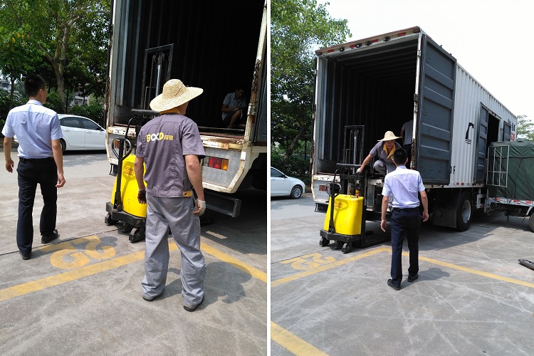 螺桿空壓機2.jpg 螺桿空壓機2.jpg