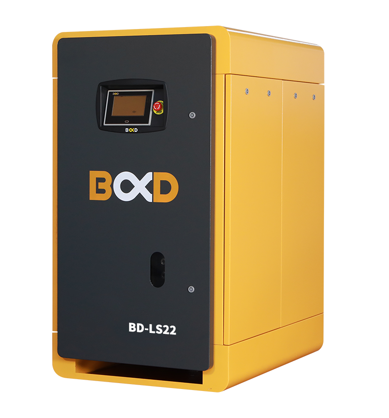 微信圖片_20190315162034.png 開啟智能制造新機遇—— 2019德國漢諾威工業博覽