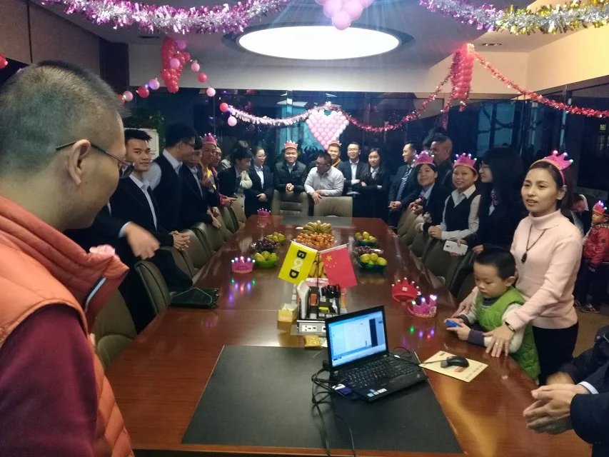 QQ圖片20180103141347.jpg QQ圖片20180103141347.jpg