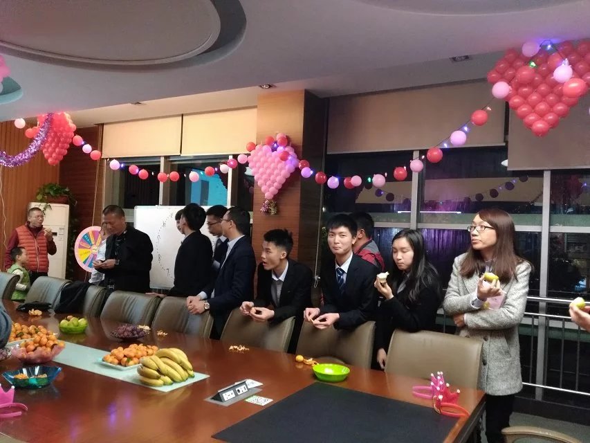 QQ圖片20180103141405.jpg QQ圖片20180103141405.jpg