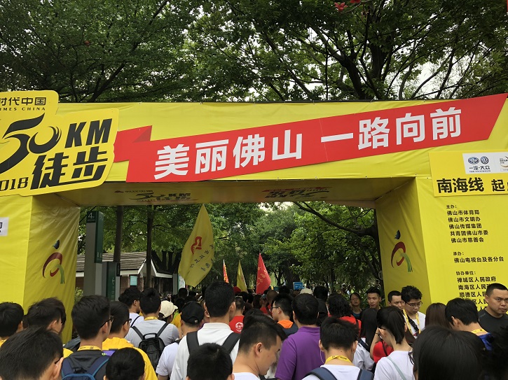 mmexport1522499635606.jpg mmexport1522499635606.jpg