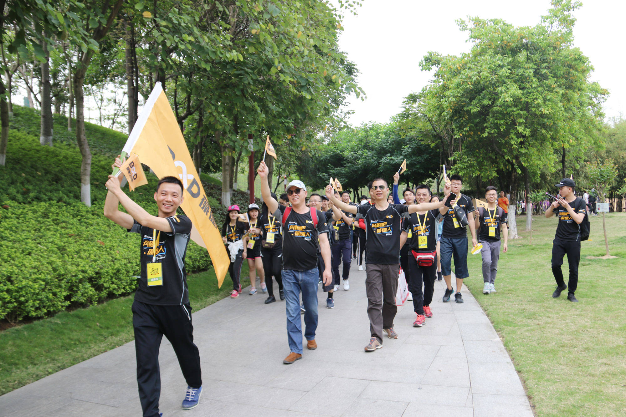 IMG_4140.JPG IMG_4140.JPG