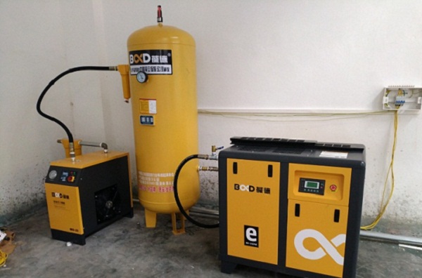 BD-11EPM.jpg BD-11EPM.jpg