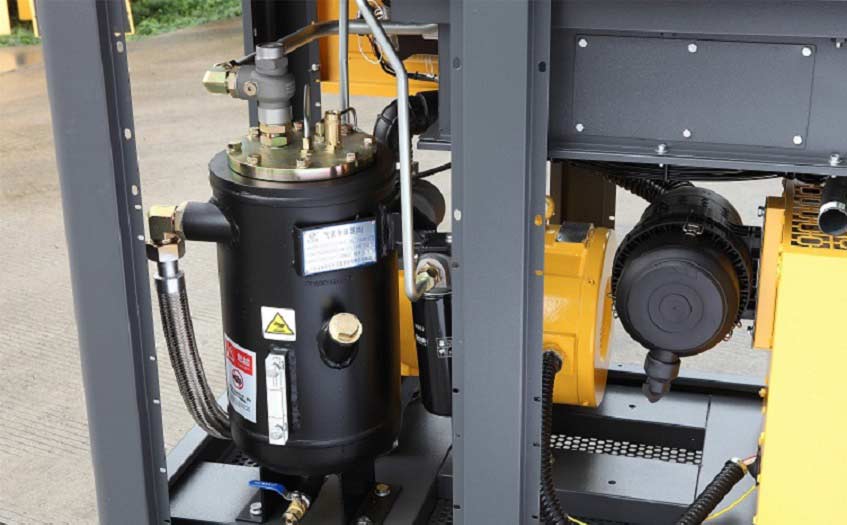 雙螺桿空壓機 (2).jpg