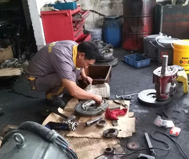 微信圖片_20180313093258.jpg 微信圖片_20180313093258.jpg