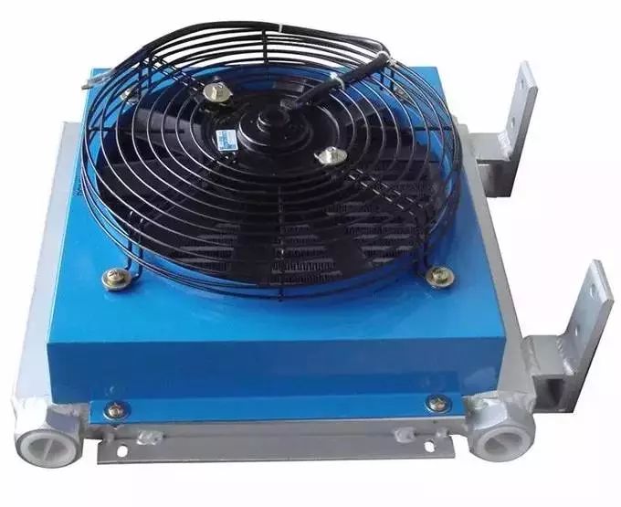 微信圖片_20180313093308.jpg 微信圖片_20180313093308.jpg