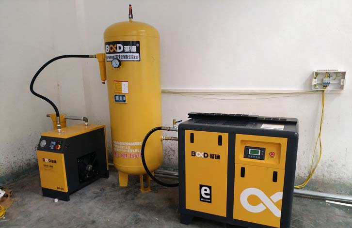 BD-11EPM.jpg BD-11EPM.jpg