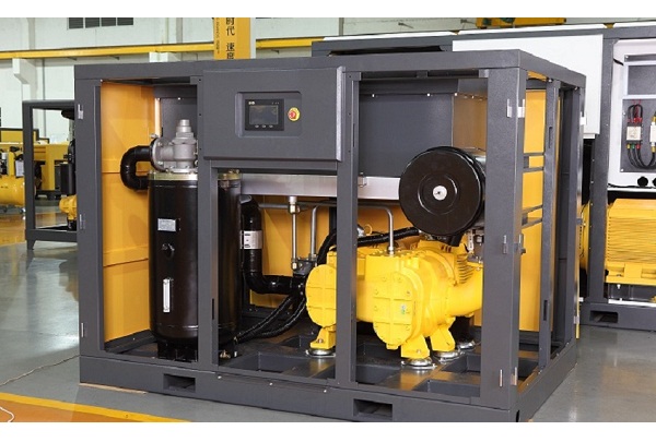 螺桿空壓機.jpg