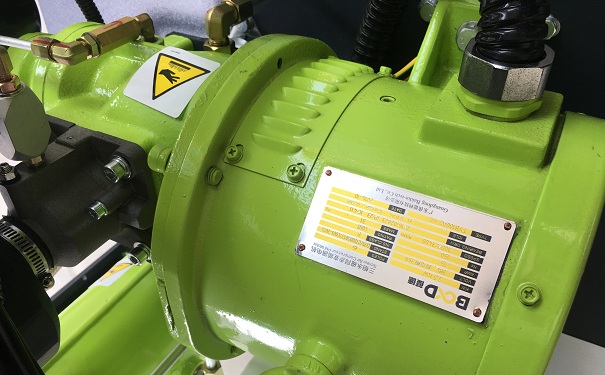 維護保養螺桿空壓機需要注意哪些問題？