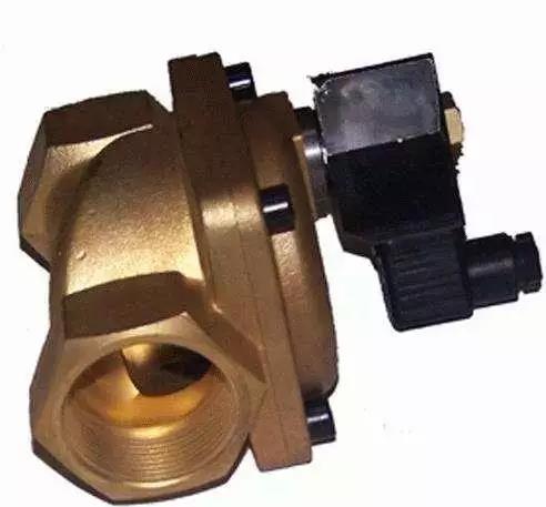 斷油閥的基礎(chǔ)知識(shí)