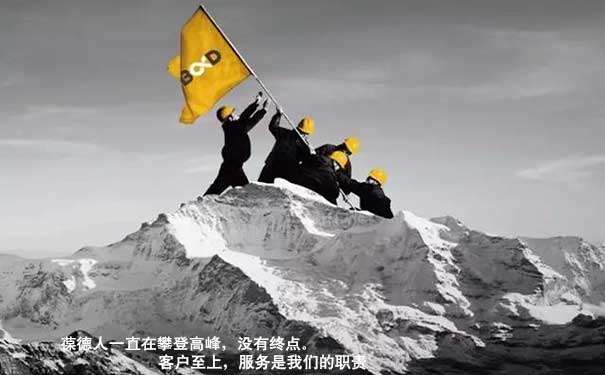 城門失火，殃及池魚？——小談順豐和菜鳥之爭