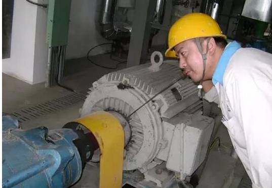 螺桿空壓機避免盲目大拆大卸，常見故障快速診