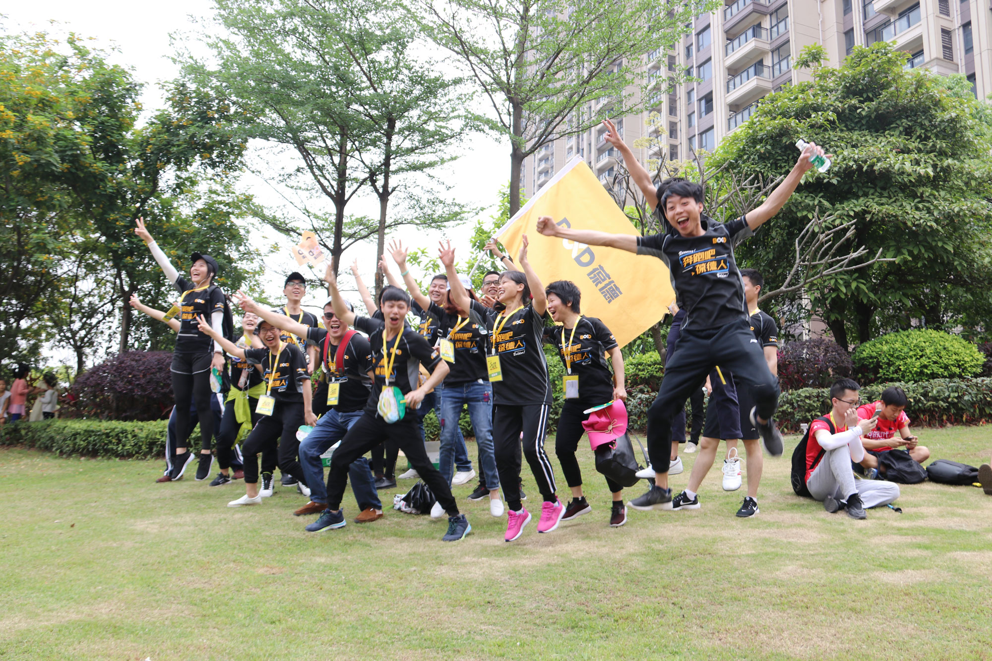 IMG_4273.JPG IMG_4273.JPG