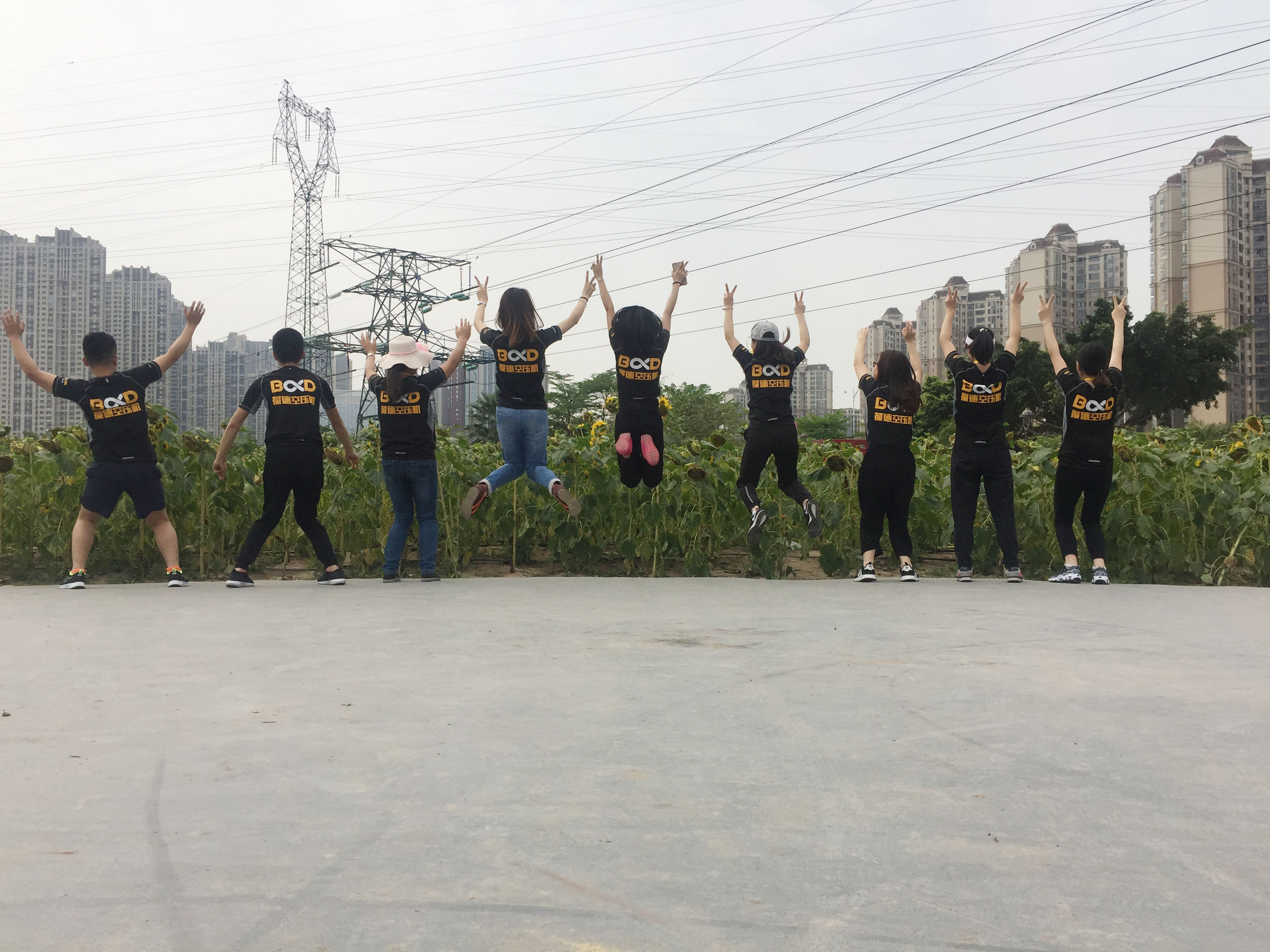 mmexport1522499629297.jpg mmexport1522499629297.jpg