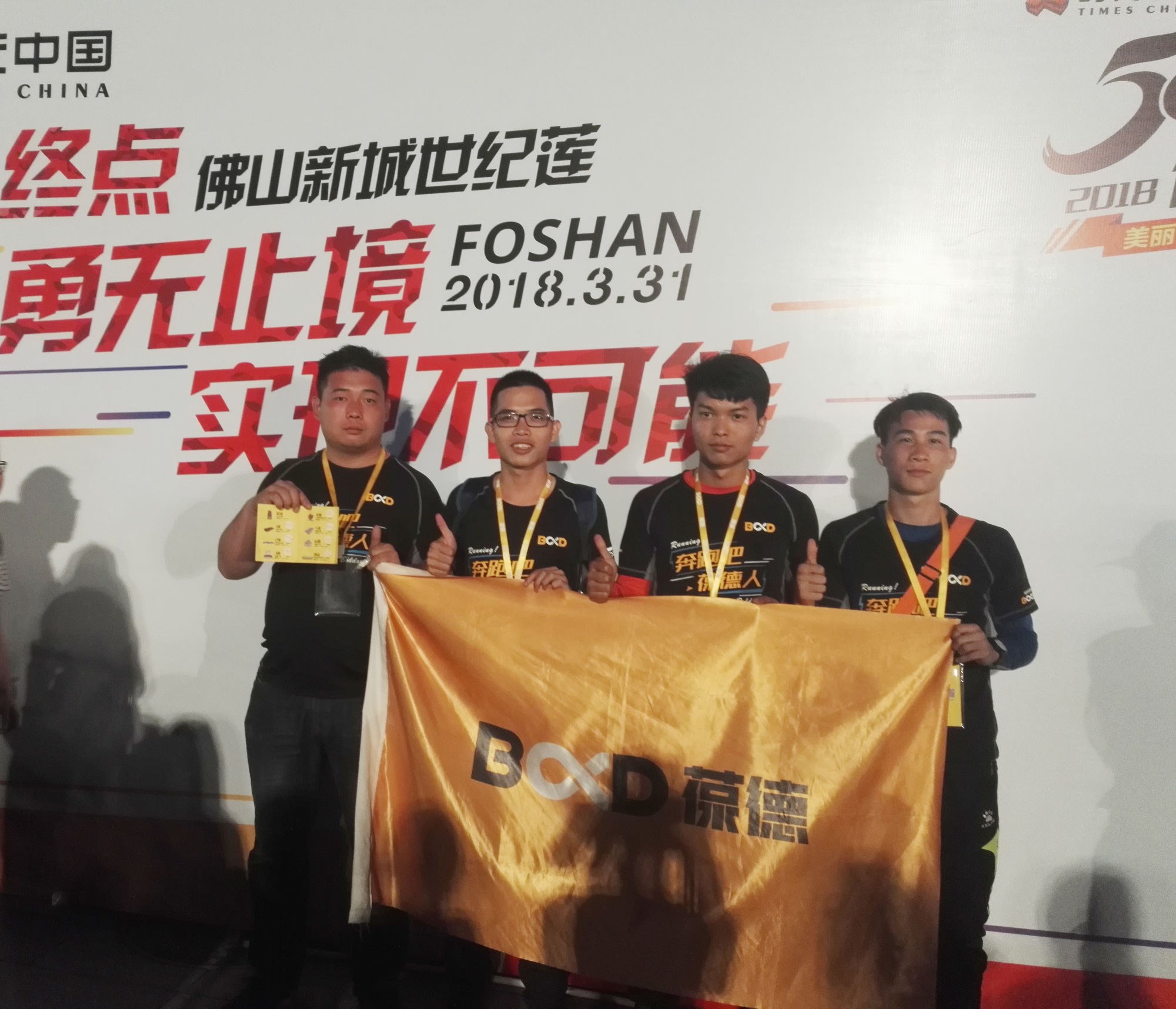 337779232581350839.jpg 337779232581350839.jpg