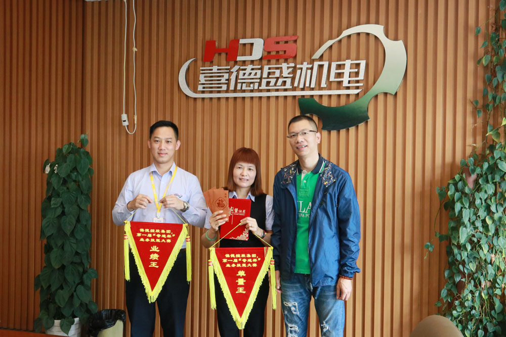 IMG_4726.jpg IMG_4726.jpg