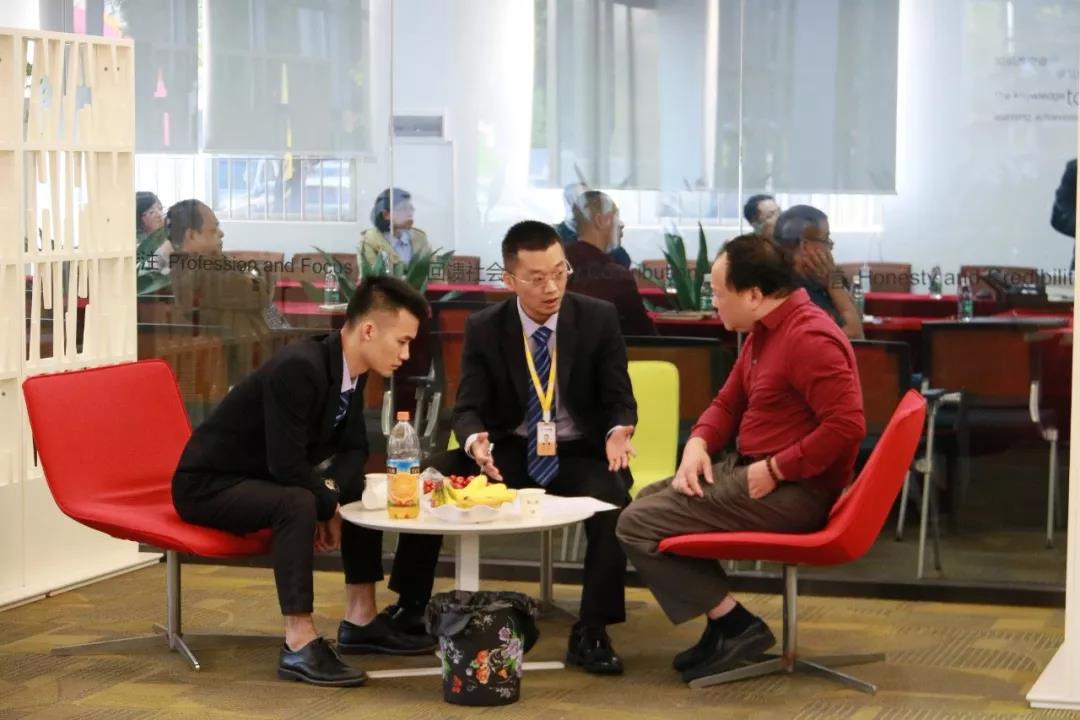 微信圖片_20181205134711.jpg 熱烈祝賀2018葆德新品發布暨工廠直銷峰會圓滿成