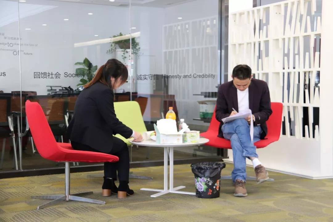 微信圖片_20181205134652.jpg 熱烈祝賀2018葆德新品發布暨工廠直銷峰會圓滿成