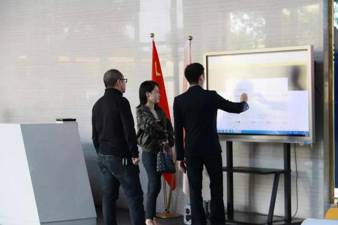 微信圖片_20181205134715.jpg 熱烈祝賀2018葆德新品發布暨工廠直銷峰會圓滿成