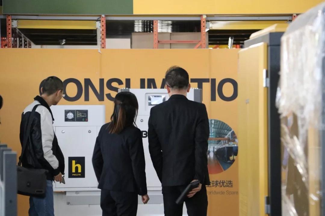 微信圖片_20181205134723.jpg 熱烈祝賀2018葆德新品發布暨工廠直銷峰會圓滿成