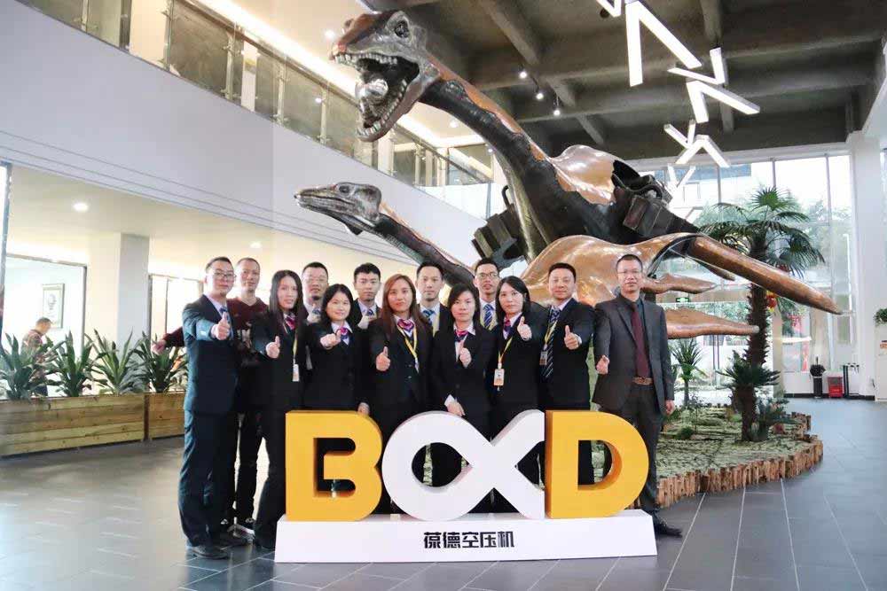 微信圖片_20181205134726.jpg 微信圖片_20181205134726.jpg